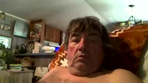 Snapshot of wldlife chatting on September 2025 08:12:02 PM wldlife online show from September 2025 08:12:02 PM