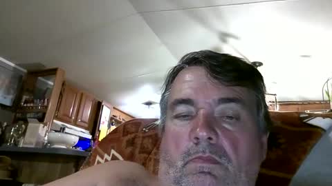 Snapshot of wldlife chatting on September 2025 12:48:02 AM wldlife online show from September 2025 12:48:02 AM