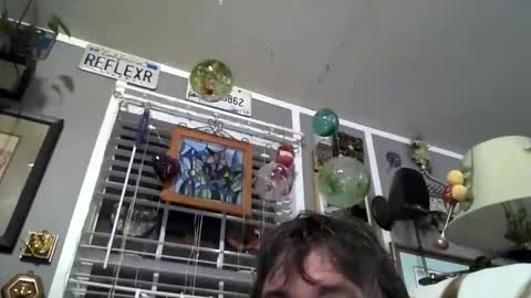 wldlife online show from April 2026 12:56:01 AM