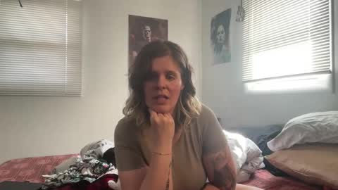 Snapshot of wldntulik2no chatting on February 2025 05:18:01 PM Moth online show from February 2025 05:18:01 PM