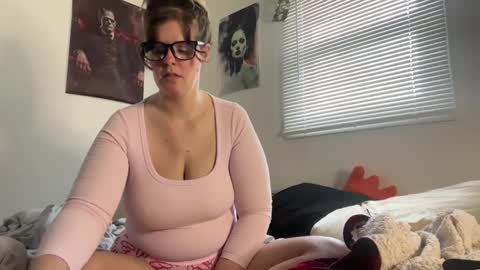 Snapshot of wldntulik2no chatting on February 2025 05:22:02 PM Moth online show from February 2025 05:22:02 PM