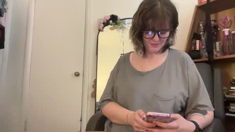 Snapshot of wldntulik2no chatting on March 2025 05:06:02 PM Moth online show from March 2025 05:06:02 PM