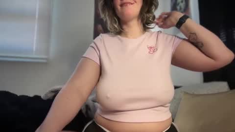 Snapshot of wldntulik2no chatting on March 2025 05:35:02 PM Moth online show from March 2025 05:35:02 PM