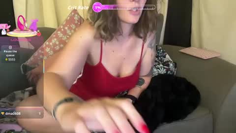 Snapshot of wldntulik2no chatting on September 2025 08:29:02 AM Moth online show from September 2025 08:29:02 AM