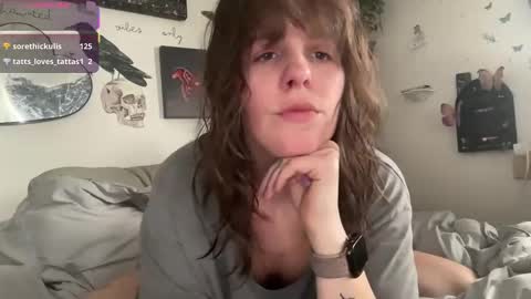 Snapshot of wldntulik2no chatting on March 2026 05:41:01 PM Moth online show from March 2026 05:41:01 PM