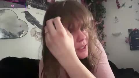 Moth online show from March 2026 03:06:01 PM