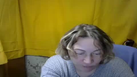 wleslymosw online show from February 2025 12:22:02 PM