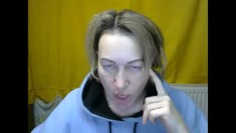 wleslymosw online show from March 2025 09:44:02 AM