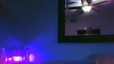 Snapshot of wmack25 chatting on October 2025 12:03:02 PM wmack25 online show from October 2025 12:03:02 PM