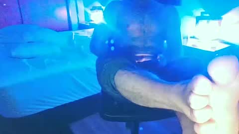 Snapshot of wmack25 chatting on October 2025 02:10:01 AM wmack25 online show from October 2025 02:10:01 AM