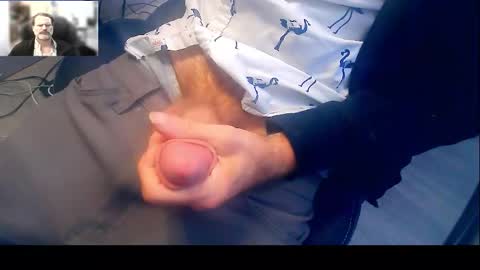 wmasolutions2020 online show from November 2025 08:53:02 AM