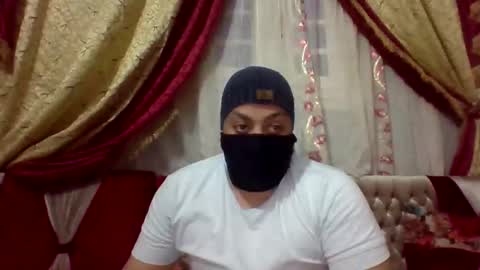 wmw89 online show from December 2025 06:41:02 AM