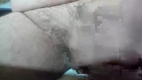 wnt2bwithu online show from January 2025 07:29:02 PM