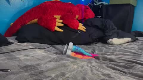 YourDaddys Son online show from February 2026 10:22:02 AM