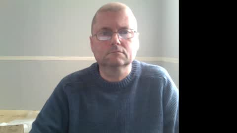 wobble444 online show from December 2024 10:54:01 AM