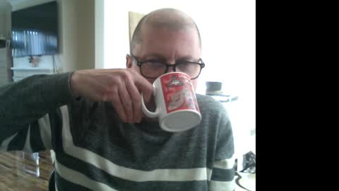 wobble444 online show from February 2025 11:53:01 AM