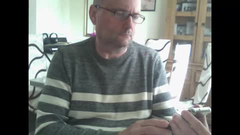 wobble444 online show from June 2026 10:04:01 AM