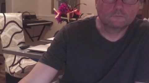 wobble444 online show from June 2026 11:42:01 PM