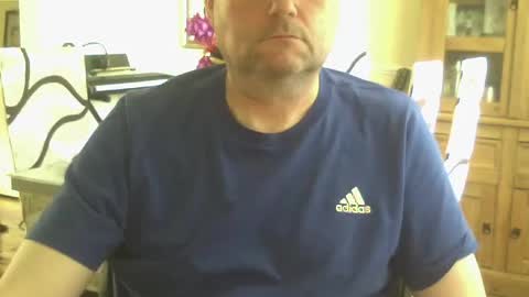 wobble444 online show from June 2026 01:37:02 PM