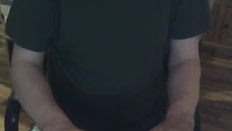 wobble444 online show from June 2026 01:41:01 AM