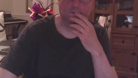 wobble444 online show from June 2026 11:35:01 PM