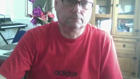 wobble444 online show from June 2026 09:41:01 AM