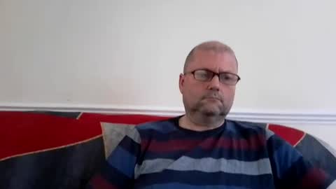 wobble444 online show from June 2026 10:49:02 AM