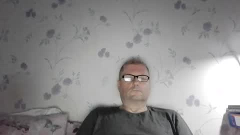 wobble444 online show from July 2026 01:56:01 AM