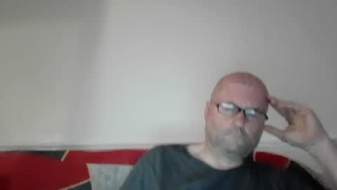 wobble444 online show from July 2026 01:08:01 AM