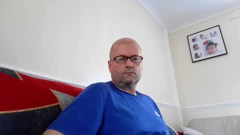 wobble444 online show from July 2026 01:14:02 PM