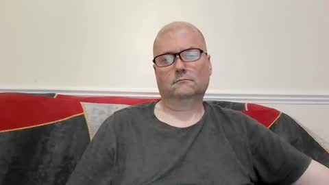 wobble444 online show from July 2026 12:49:01 AM