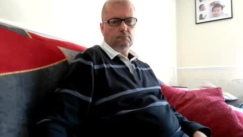 wobble444 online show from July 2026 03:05:01 PM