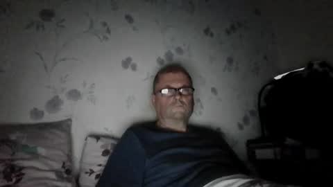wobble444 online show from July 2026 01:30:02 AM
