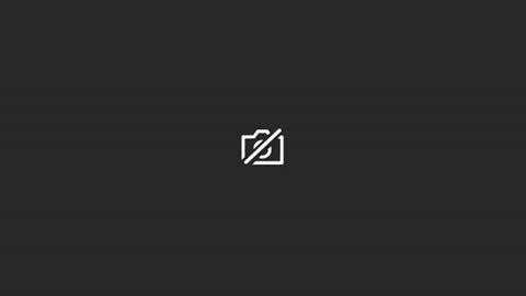 wobble444 online show from July 2026 12:46:01 AM
