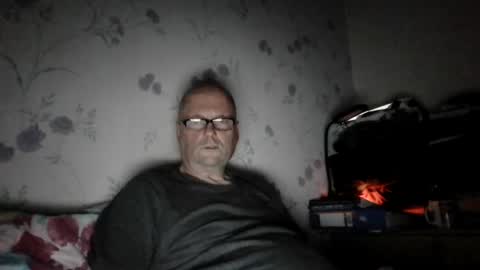 wobble444 online show from July 2026 01:15:02 AM