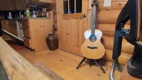 Gobbleon online show from January 2025 12:04:02 AM