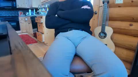 Gobbleon online show from January 2025 07:07:02 PM