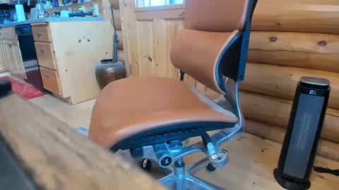 Gobbleon online show from February 2025 09:07:02 PM