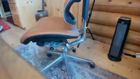 Gobbleon online show from February 2025 06:37:02 PM