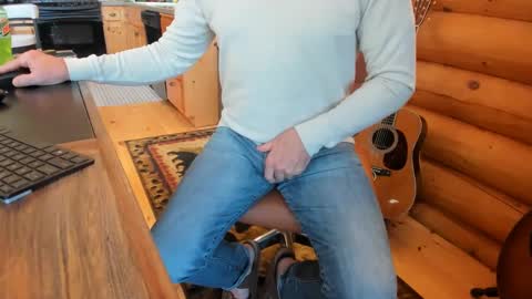 Gobbleon online show from October 2025 06:16:01 PM