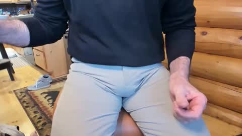 Gobbleon online show from October 2025 10:21:01 PM