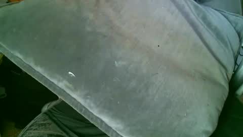 wokeuphardnj online show from February 2025 05:16:02 PM