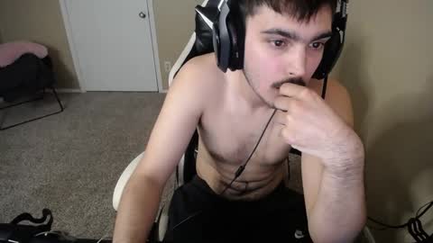 Snapshot of wokstar67 chatting on February 2025 08:55:02 PM wokstar67 online show from February 2025 08:55:02 PM