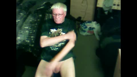 wolcol80 online show from January 2025 01:59:02 AM