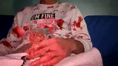 Snapshot of wolderz chatting on October 2025 05:19:02 AM wolderz online show from October 2025 05:19:02 AM