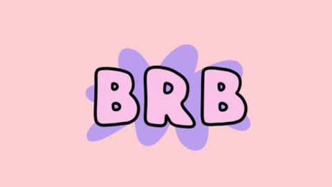 Snapshot of wolfan_sky chatting on January 2025 02:18:01 PM W O L F online show from January 2025 02:18:01 PM