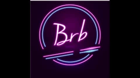 Snapshot of wolfan_sky chatting on February 2025 02:24:01 PM W O L F online show from February 2025 02:24:01 PM