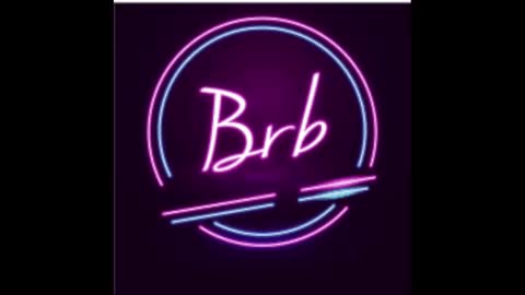 Snapshot of wolfan_sky chatting on February 2025 02:16:01 PM W O L F online show from February 2025 02:16:01 PM