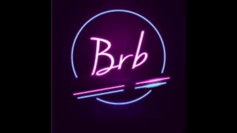 Snapshot of wolfan_sky chatting on February 2025 02:15:02 PM W O L F online show from February 2025 02:15:02 PM