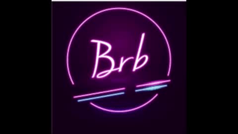 Snapshot of wolfan_sky chatting on February 2025 02:27:02 PM W O L F online show from February 2025 02:27:02 PM